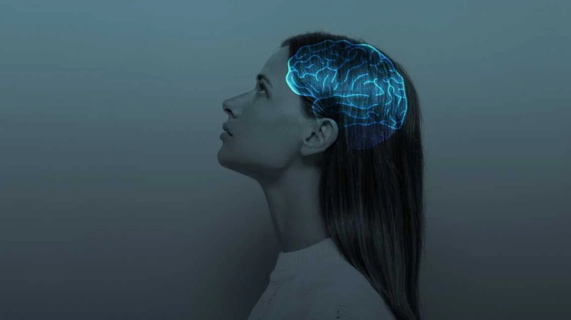 Can Mounjaro Cause Brain Fog