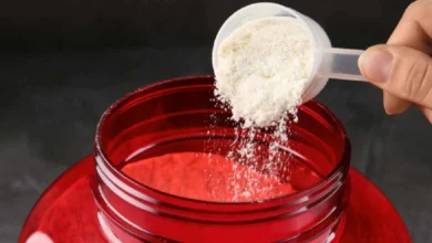 How Does Protein Powder Help Diabetic Individuals?