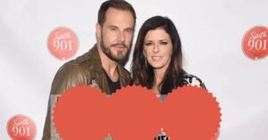 Jimi Westbrook Net Worth: From Arkansas Dreams to $25 Million Country Music Fortune