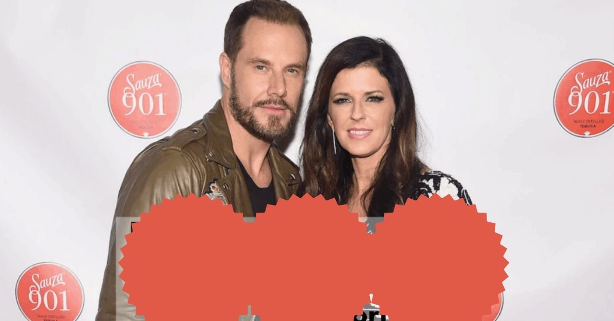 Jimi Westbrook Net Worth: From Arkansas Dreams to $25 Million Country Music Fortune