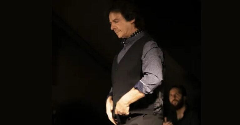 Juan Ramirez Montroso: Uncovering a Hidden Hero's Timeless Legacy